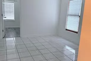 1843 N Washington Ave, Clearwater, FL 33755 - Photo 11
