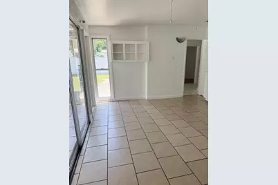 1843 N Washington Avenue, Clearwater, FL 33755 - Photo 7