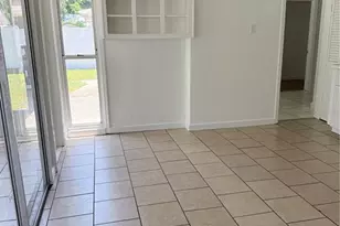 1843 N Washington Ave, Clearwater, FL 33755 - Photo 7