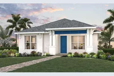7937 Reflection Parkway, Bradenton, FL 34210 - Photo 1