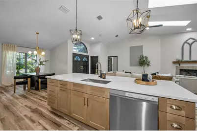 802 Centerwood Drive, Tarpon Springs, FL 34688 - Photo 21