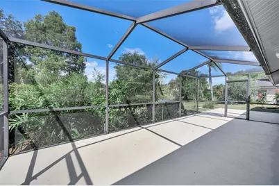 802 Centerwood Drive, Tarpon Springs, FL 34688 - Photo 39