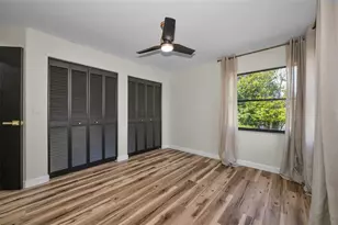 802 Centerwood Dr, Tarpon Springs, FL 34688 - Photo 35