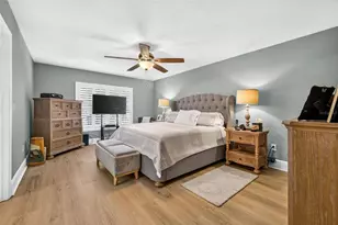 7217 Ridgeport Dr, Tampa, FL 33647 - Photo 13