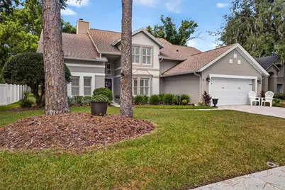7217 Ridgeport Drive, Tampa, FL 33647 - Photo 1