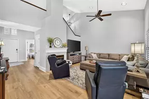 7217 Ridgeport Dr, Tampa, FL 33647 - Photo 7