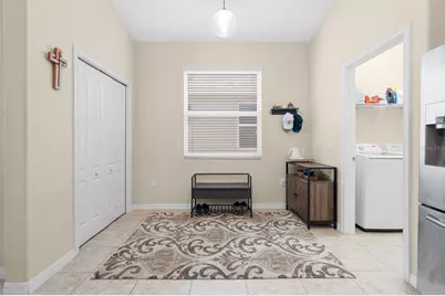 12009 Rambling Stream, Riverview, FL 33569 - Photo 33