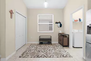 12009 Rambling Stream, Riverview, FL 33569 - Photo 33