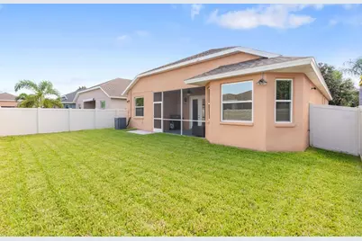 12009 Rambling Stream, Riverview, FL 33569 - Photo 37