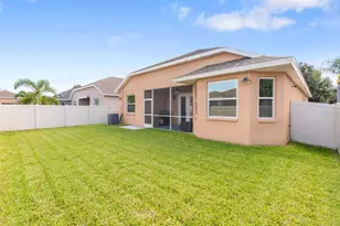 12009 Rambling Stream, Riverview, FL 33569 - Photo 37