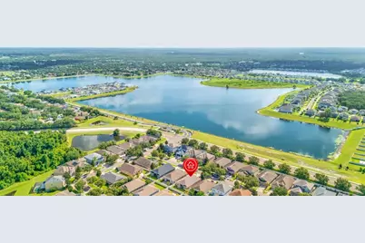 12009 Rambling Stream, Riverview, FL 33569 - Photo 43