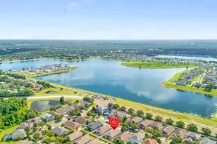 12009 Rambling Stream, Riverview, FL 33569 - Photo 43