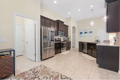 12009 Rambling Stream, Riverview, FL 33569 - Photo 19