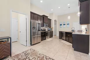 12009 Rambling Stream, Riverview, FL 33569 - Photo 19