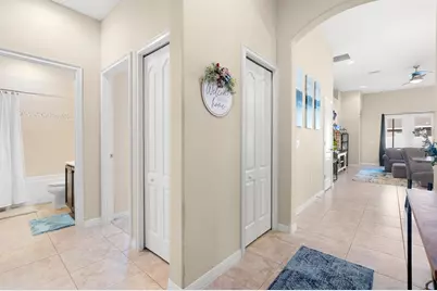 12009 Rambling Stream, Riverview, FL 33569 - Photo 11