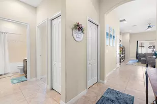 12009 Rambling Stream, Riverview, FL 33569 - Photo 11