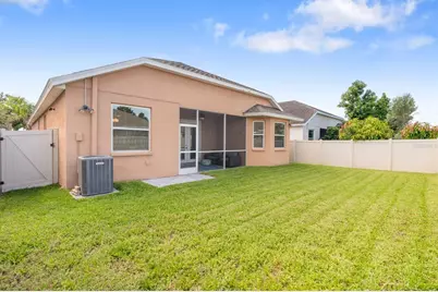 12009 Rambling Stream, Riverview, FL 33569 - Photo 39