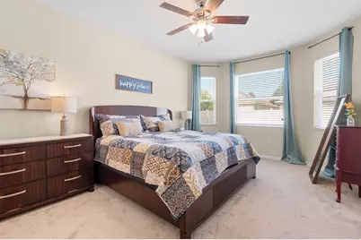 12009 Rambling Stream, Riverview, FL 33569 - Photo 27