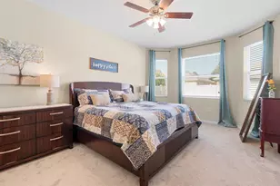 12009 Rambling Stream, Riverview, FL 33569 - Photo 27