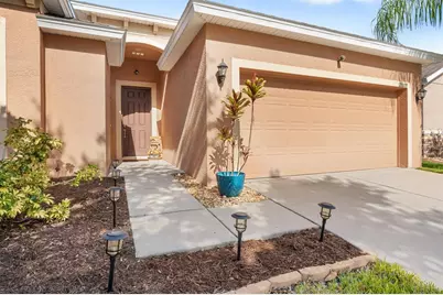 12009 Rambling Stream, Riverview, FL 33569 - Photo 3