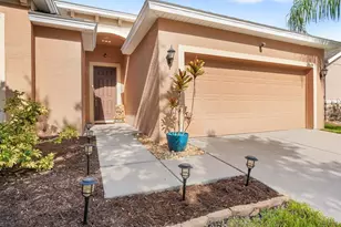 12009 Rambling Stream, Riverview, FL 33569 - Photo 3