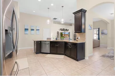 12009 Rambling Stream, Riverview, FL 33569 - Photo 17