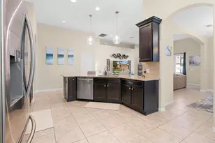 12009 Rambling Stream, Riverview, FL 33569 - Photo 17