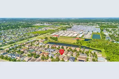 12009 Rambling Stream, Riverview, FL 33569 - Photo 41