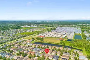 12009 Rambling Stream, Riverview, FL 33569 - Photo 41