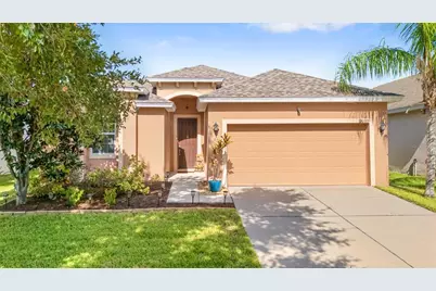 12009 Rambling Stream, Riverview, FL 33569 - Photo 47