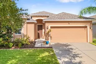 12009 Rambling Stream, Riverview, FL 33569 - Photo 47