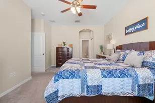 12009 Rambling Stream, Riverview, FL 33569 - Photo 29
