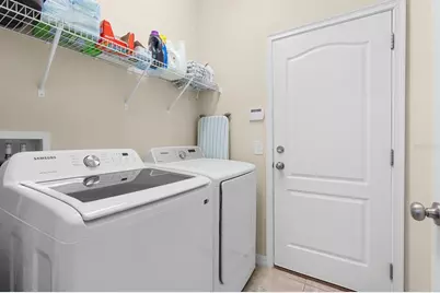 12009 Rambling Stream, Riverview, FL 33569 - Photo 35