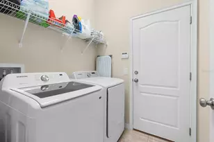 12009 Rambling Stream, Riverview, FL 33569 - Photo 35
