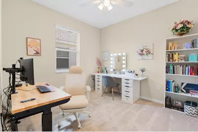 12009 Rambling Stream, Riverview, FL 33569 - Photo 13