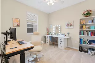 12009 Rambling Stream, Riverview, FL 33569 - Photo 13