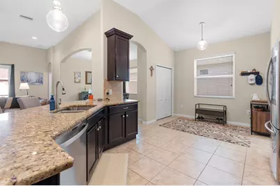 12009 Rambling Stream, Riverview, FL 33569 - Photo 15