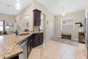 12009 Rambling Stream, Riverview, FL 33569 - Photo 15