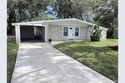 927 Lakewood Avenue, Tampa, FL 33613 - Photo 15