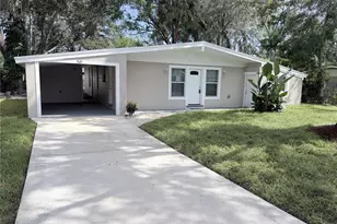 927 Lakewood Ave, Tampa, FL 33613 - Photo 15