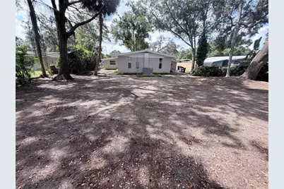 927 Lakewood Avenue, Tampa, FL 33613 - Photo 13