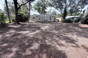 927 Lakewood Ave, Tampa, FL 33613 - Photo 13