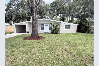 927 Lakewood Avenue, Tampa, FL 33613 - Photo 1