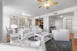345 Bayshore Blvd, Tampa, FL 33606 - Photo 7