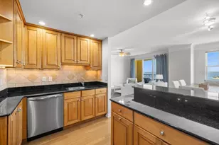345 Bayshore Blvd, Tampa, FL 33606 - Photo 19
