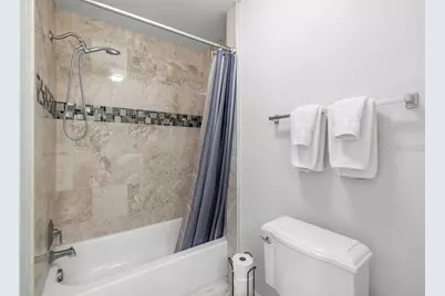 345 Bayshore Boulevard #1407, Tampa, FL 33606 - Photo 37