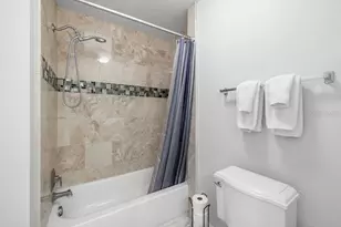 345 Bayshore Blvd, Tampa, FL 33606 - Photo 37