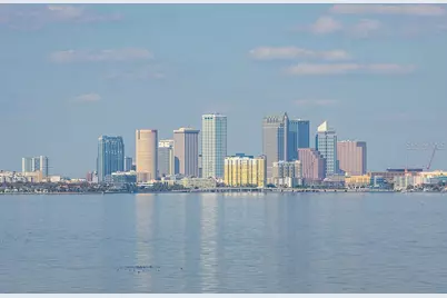 345 Bayshore Boulevard #1407, Tampa, FL 33606 - Photo 49