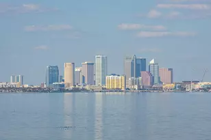 345 Bayshore Blvd, Tampa, FL 33606 - Photo 49