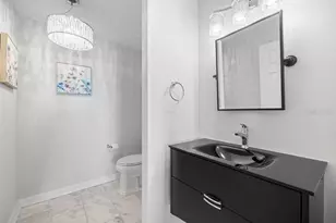 345 Bayshore Blvd, Tampa, FL 33606 - Photo 15